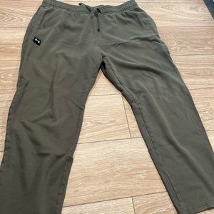 men’s sweatpants
